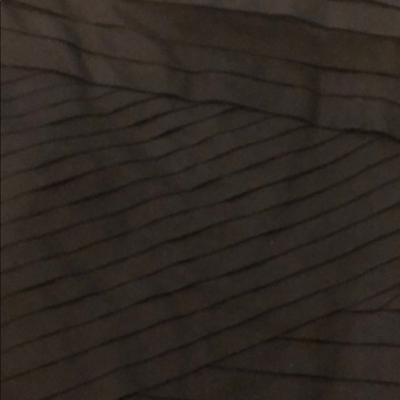 White House Black Market Skirt - Picture 2 of 2